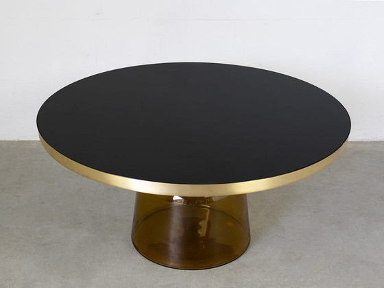 Image 1 of ClassiCon Bell Couchtisch 75 Design Sebastian Herkner