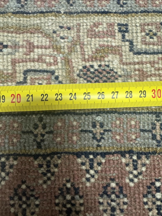 Image 1 of Sarough Mir Orientteppich