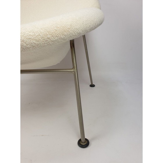 Image 1 of Vintage F555 Stuhl von Pierre Paulin für Artifor 1960s