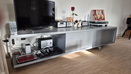 Image 1 of Pastoe Sideboard TV-Möbel