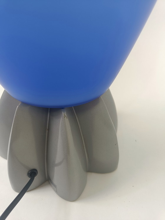 Image 1 of Foscarini Fruits - Rodolfo Dordoni Tischleuchte