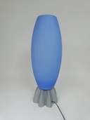 Foscarini Fruits - Rodolfo Dordoni Tischleuchte