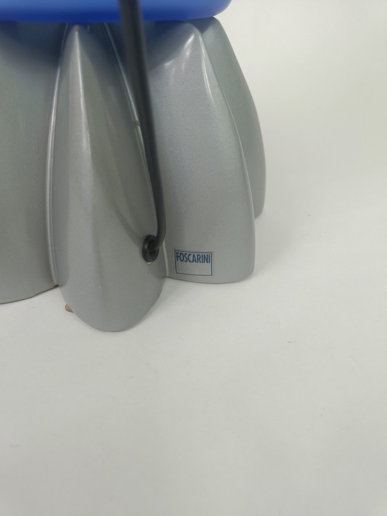 Image 1 of Foscarini Fruits - Rodolfo Dordoni Tischleuchte