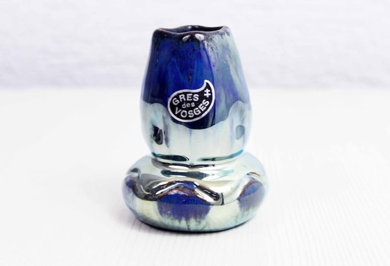 Image 1 of Soliflore aus den 50er Jahren