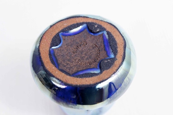 Image 1 of Soliflore aus den 50er Jahren