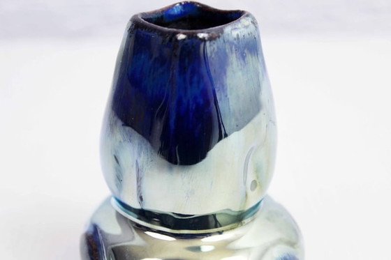 Image 1 of Soliflore aus den 50er Jahren