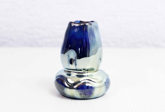 Image 1 of Soliflore aus den 50er Jahren