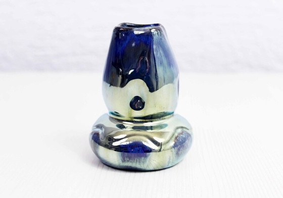 Image 1 of Soliflore aus den 50er Jahren