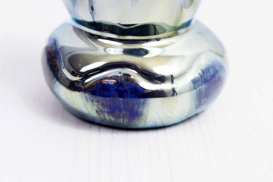 Image 1 of Soliflore aus den 50er Jahren