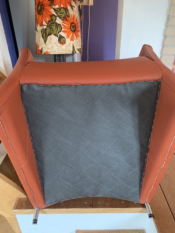 Image 1 of Bert Plantagie Sessel