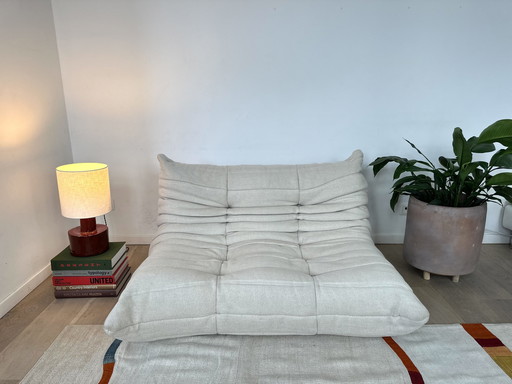 Togo Ligne Roset