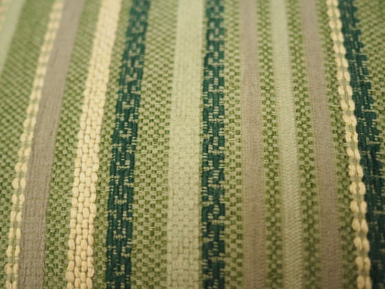 Image 1 of Teakholz-Sessel, Dänisches Design, 1970er Jahre, Produktion: Dänemark