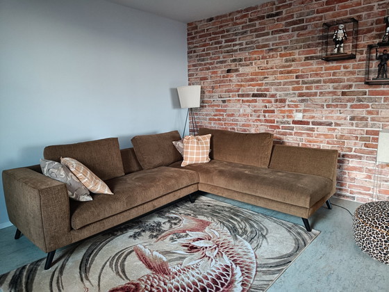 Image 1 of Ecksofa Show Living Studio (Loods 5)