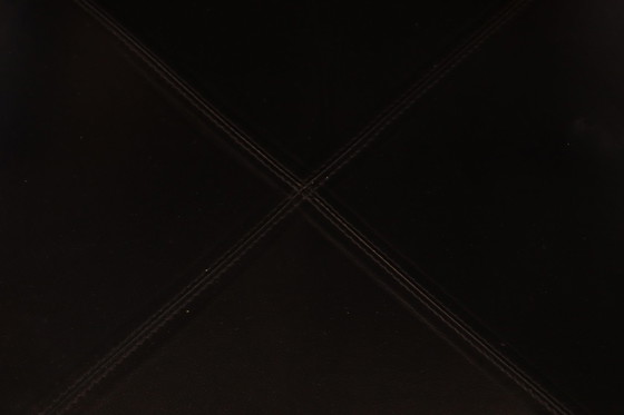 Image 1 of 4x B&B Italia Esszimmerstühle