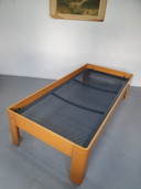 Auping Auronde Bett 200x90, 48 hoch.