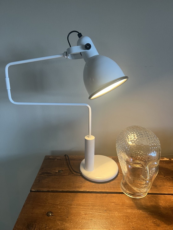 Image 1 of Anvia Tischlampe