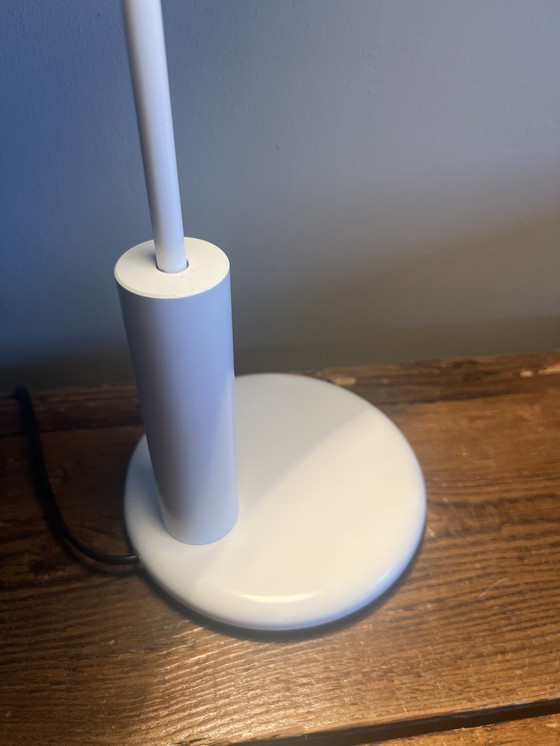 Image 1 of Anvia Tischlampe