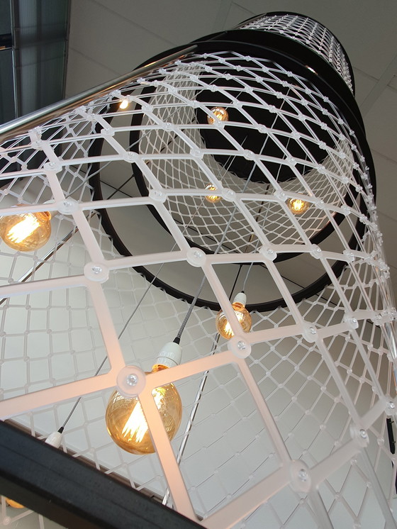 Image 1 of Designleuchte, Robert Peters