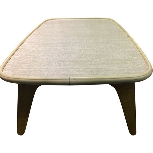 Antikes Frühstückstablett von Fratelli Reguitti, 1960