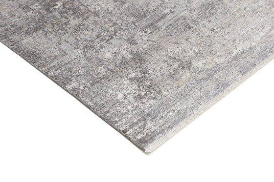 Image 1 of Maschinell Gewebt Aricarpets-Galaxy Viskose Seide 170 X 120 Cm Neuer Teppich