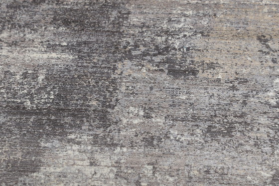 Image 1 of Maschinell Gewebt Aricarpets-Galaxy Viskose Seide 170 X 120 Cm Neuer Teppich