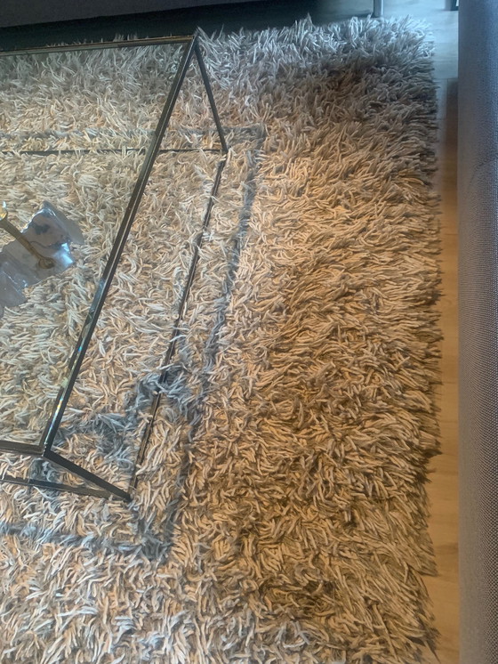 Image 1 of Taifun-Teppich