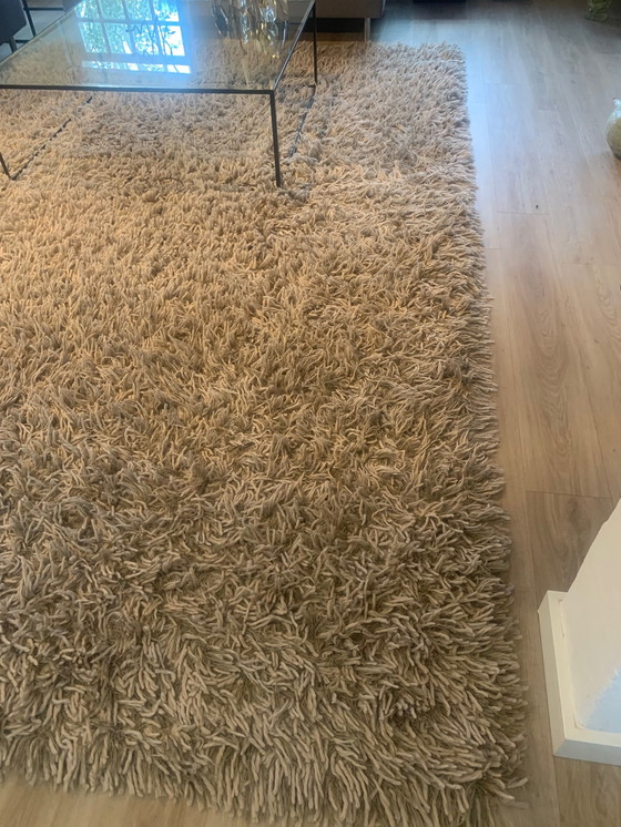 Image 1 of Taifun-Teppich