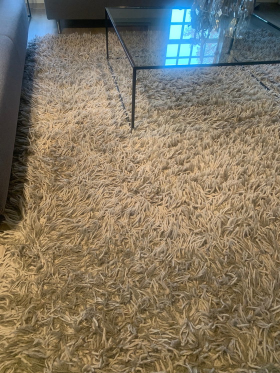 Image 1 of Taifun-Teppich