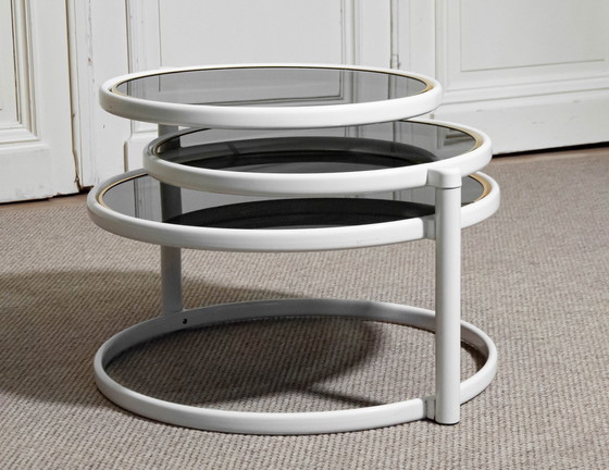 Image 1 of 1970S Couchtisch , Usa