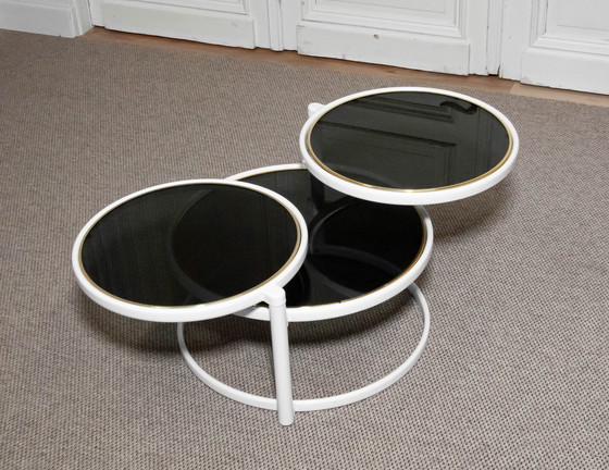 Image 1 of 1970S Couchtisch , Usa