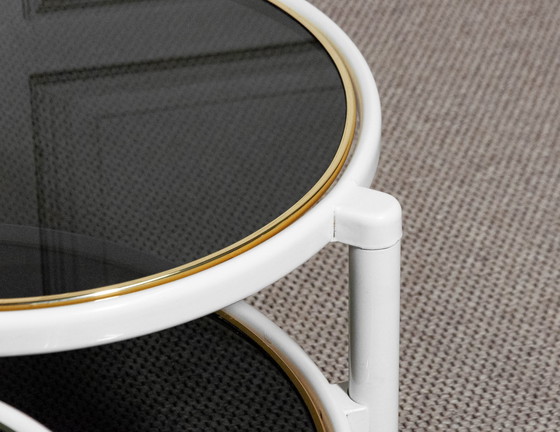 Image 1 of 1970S Couchtisch , Usa