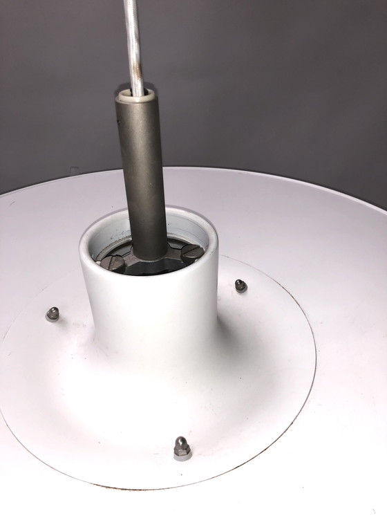 Image 1 of Louis Poulsen-Hängelampe