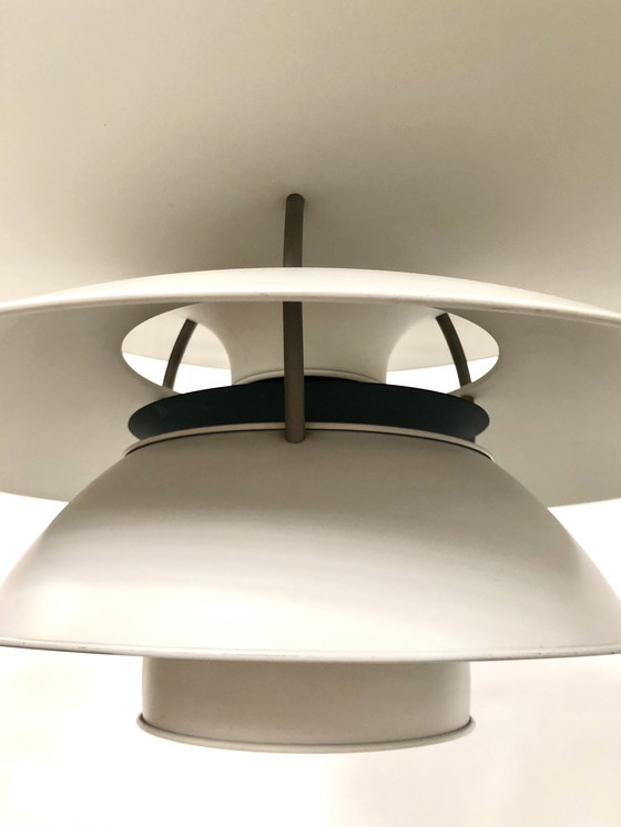 Image 1 of Louis Poulsen-Hängelampe