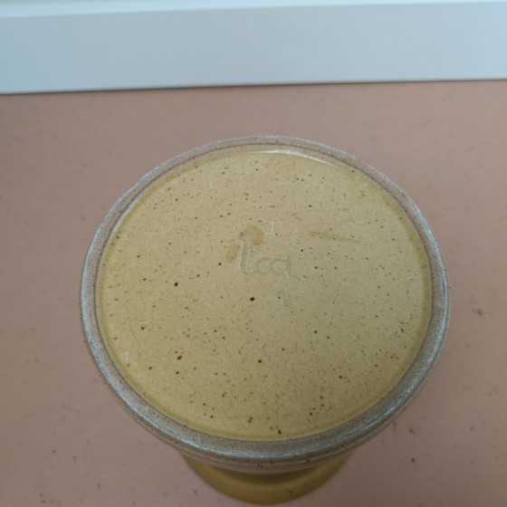 Image 1 of Keramische Vasen und Töpfe