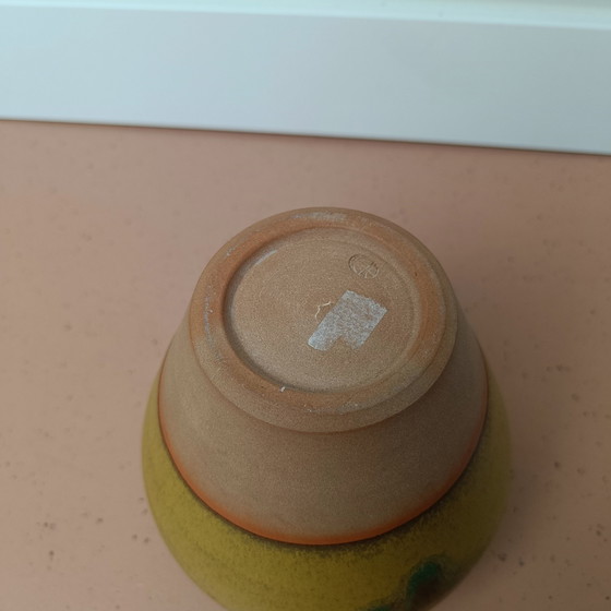 Image 1 of Keramische Vasen und Töpfe