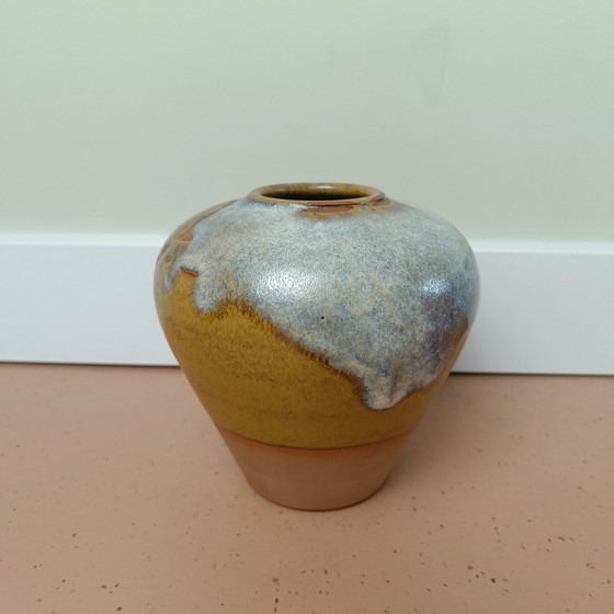 Image 1 of Keramische Vasen und Töpfe