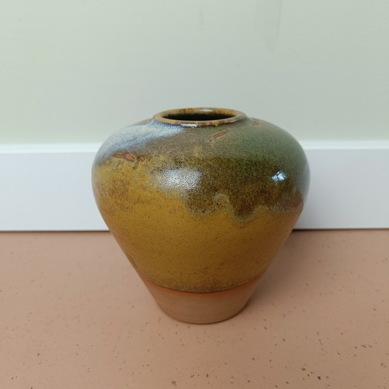 Image 1 of Keramische Vasen und Töpfe