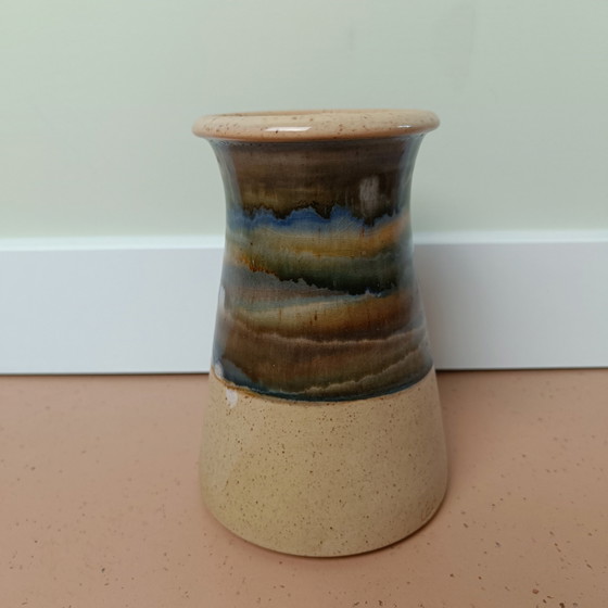 Image 1 of Keramische Vasen und Töpfe