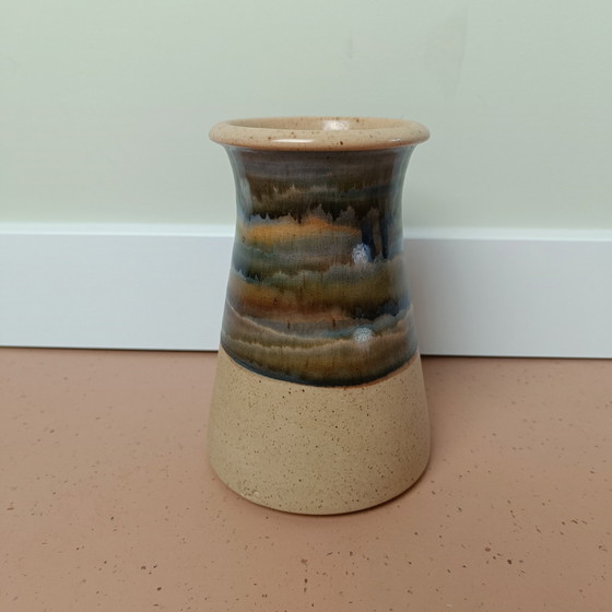 Image 1 of Keramische Vasen und Töpfe