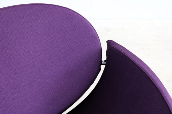 Image 1 of 1x Helland Design Sessel