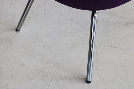 Image 1 of 1x Helland Design Sessel