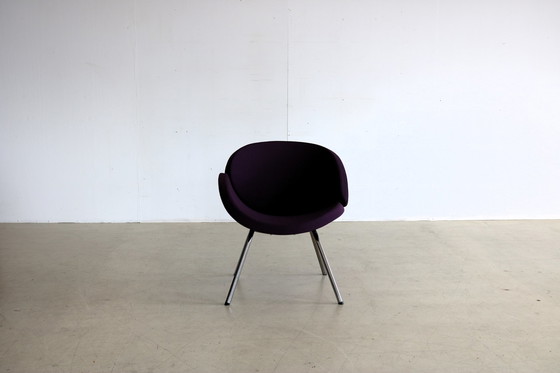 Image 1 of 1x Helland Design Sessel