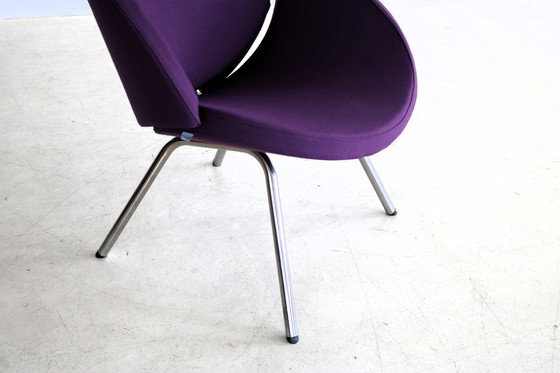 Image 1 of 1x Helland Design Sessel