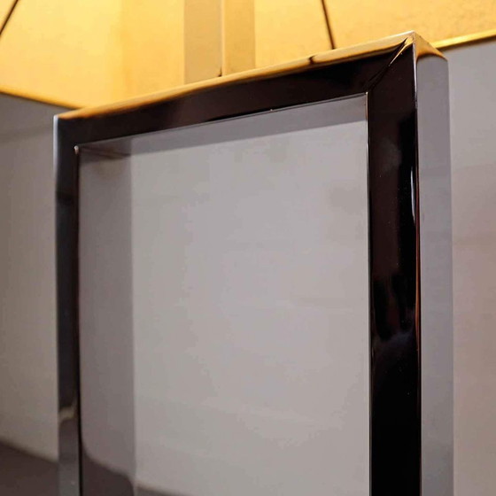 Image 1 of Stehlampe von Giovanni Banci für Banci Firenze, Italien der 1970er Jahre