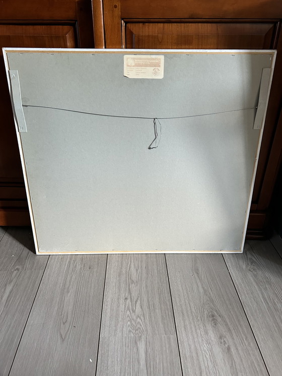 Image 1 of Mattie Schilders – Gemeinsam arbeiten