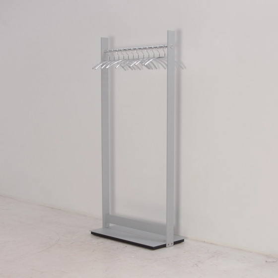 Image 1 of Cascando Standtogether-Kleiderschrank