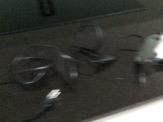 Image 1 of Artemide Tolomeo Mini Parete Wandleuchte