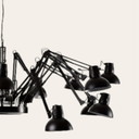 Moooi Liebe Ingo Lampe