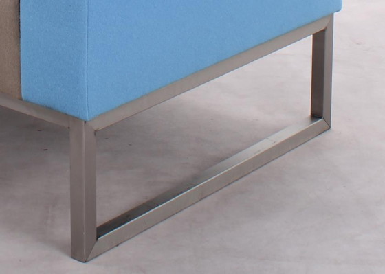 Image 1 of Casala Palau Bricks Sessel