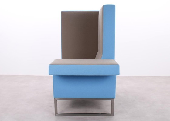 Image 1 of Casala Palau Bricks Sessel